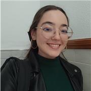 Doy clases particulares de todas las materias de Primaria y de Lenguaje Musical, Formación Auditiva y Música y Movimiento